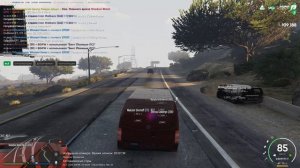 Grand Theft Auto V 2025.07.06 - 01.29.57.06