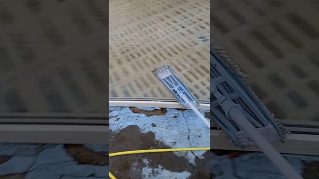 Чем занимаюсь на работе)