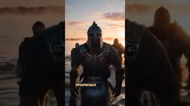 1000071505.mp4