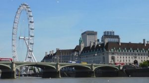 У-магазина-побирушка-попросила-богачку-п_21