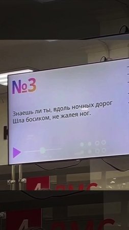 хех))))