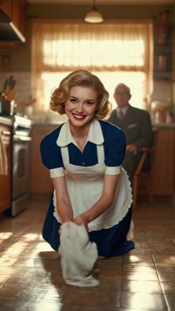 unwatermark_Professional_Mode_The_blonde_woman_in_a_blue_and_w