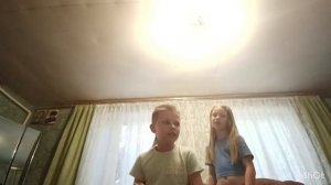 У меня юбелей