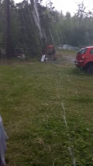1000043466.mp4