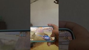 1000002247.mp4