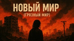 TH
Skip navigation
Search
Create
Avatar image
TallingTruth band - Новый мир (грязны мир)