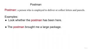 103 - Job Pt 2