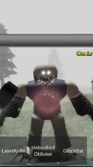 Играю в Rakoof Kill Test ( Победил Your nightmare на телефоне🤯