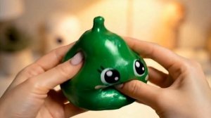 Squish & SmileSquishy Bliss | ASMR & Toy Unboxing Squishy Bliss  ASMR & Toy Unboxing 11