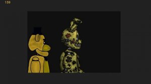 Savlonic epoch song by the living tombstone