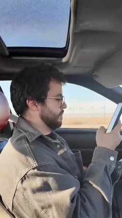 ПРОВЕРИЛИ систему контроля водителей - РЕЗУЛЬТАТ #automobile #грузовичок #грузовойсервис #дальнобой