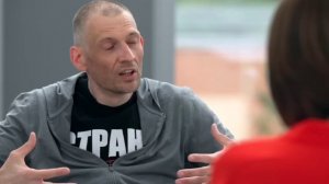 Писец Его из дурки выпустили?))) !!!