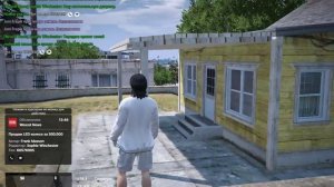Grand Theft Auto V 2025.07.05 - 15.48.07.19 - Trim