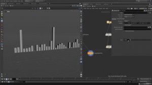 10. Data Visualisation