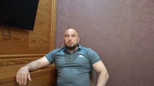 Какие требования мужчина должен предъявить тёткам 30-40+.