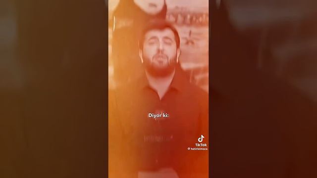 суниты или шииты правда говорят