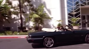 The_anisimov - 2 PAC (OFFICIAL MUSIC VIDEO) TUPAC SHAKUR MUSIC