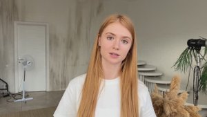 Екатерина Чаннова