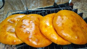 ХАЧАПУРИ на Кефире! Шикарная Выпечка Самый Вкусный и Быстрый Рецепт
