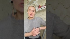 Как правильно страдать?  #страдания #отношения #любовь