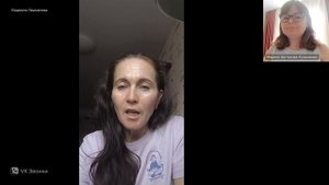 Антивозрастной консилер с пребиотической сывороткой Giordani Gold