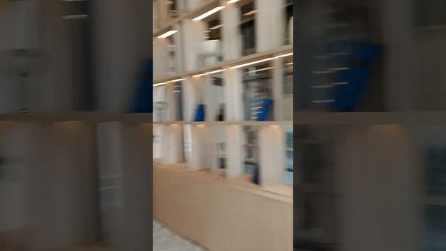 1000047889.mp4