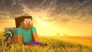 MINECRAFT |ТИХИЙ КАМБЭК | ХАРДКОР В ОДНОГО