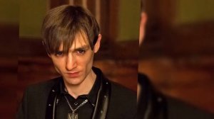 Александр Шепс срочно предупредил! Что происходит с теми, кто верит Таро и гороскопам