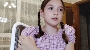 НОВОЕ ВИДЕО? |ВОПРОС-ОТВЕТ? |☆ℕ𝕒𝕤𝕥𝕪𝕒_ASMR☆