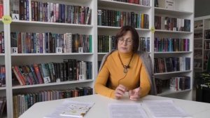 ВОРОНОВА АННА ДЕЛИТСЯ ВОСПОМИНАНИЯМИ СВОЕГО ОТЦА О ВЕТЕРАНЕ ВЕЛИКОЙ ОТЕЧЕСТВЕННОЙ ВОЙНЫ ГЕОРГИИ С...