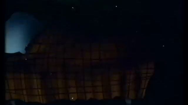 The Return of the Pumpkin Rabbit смотреть онлайн