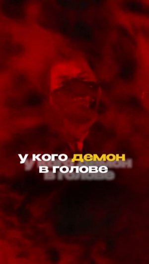 Трек subereal - на соседних билбордах доспунн на всех музыкальных площадках #любовь #отношения