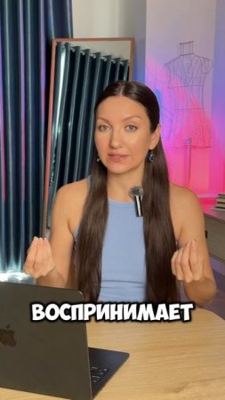 Бережная психологическая поддержка, подписывайтесь ✅