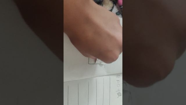 кото мяу