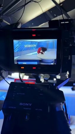 What If the News Had Breakdowns?