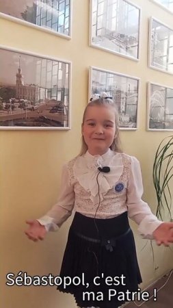 Арина Клименко, 1 возрастная категория