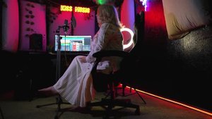 Елена Гордиенко - Школьная