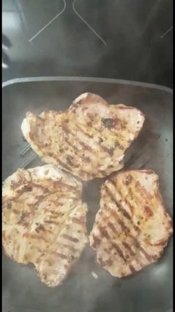Стейки