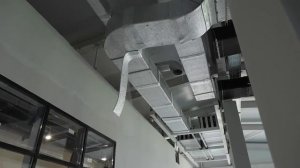 Строительно-монтажная компания Сергея Романова