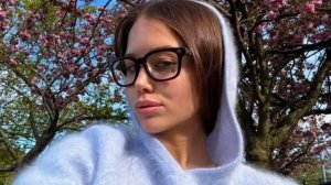 19-летняя Невеста Лепса Высказалась об ИЗМЕНАХ 62-летнему Жениху