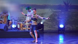 Niletto - Счастливым