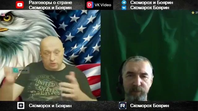 Николай Петиченко.