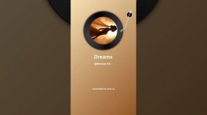 Dreams