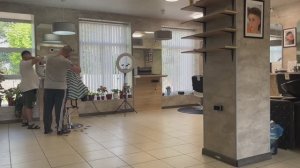 Важное событие нас ожидает. Трудовые будни, дела по городу, покупка одежды. Продуктивный день. Влог