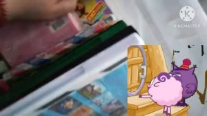 герой плутона выпуск 14 бараш совунья 061