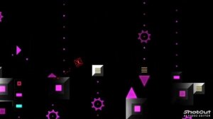 congregation x Nine circles.