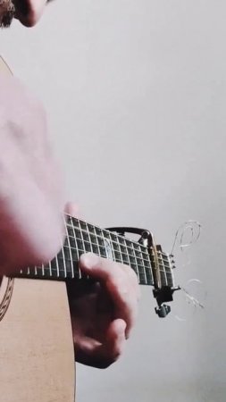Музыкальный фрагмент - Musical fragment