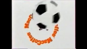Artem22 Mytona Logo