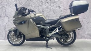 K1300GT