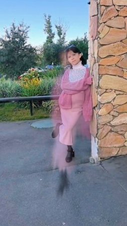 Поцелуй Ариэль, и каждый пустяк тайну хранит